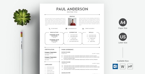 Резюме на тему графика