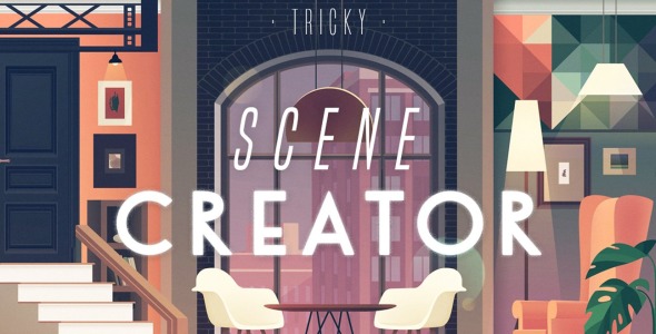 Vector на тему графика