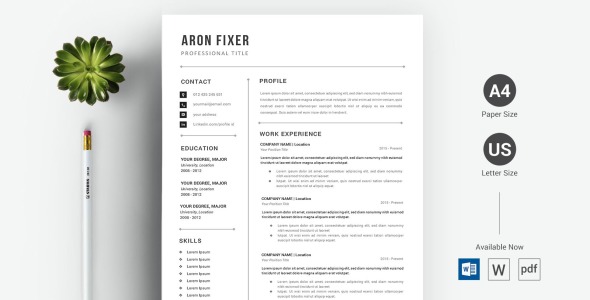 Резюме на тему графика