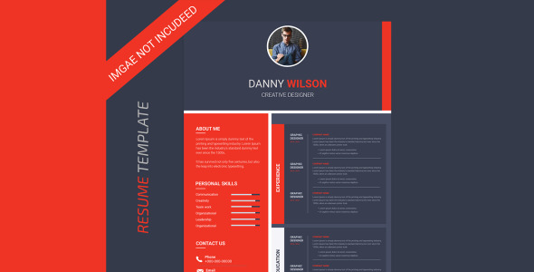 Резюме на тему графика