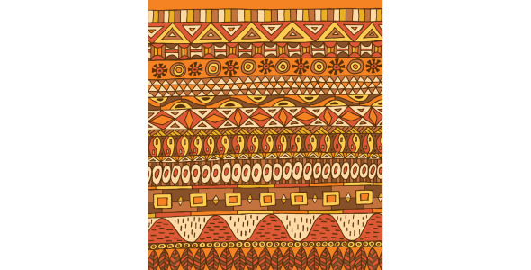 Иллюстрация на тему графика