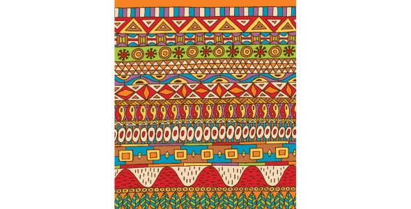 Иллюстрация на тему графика