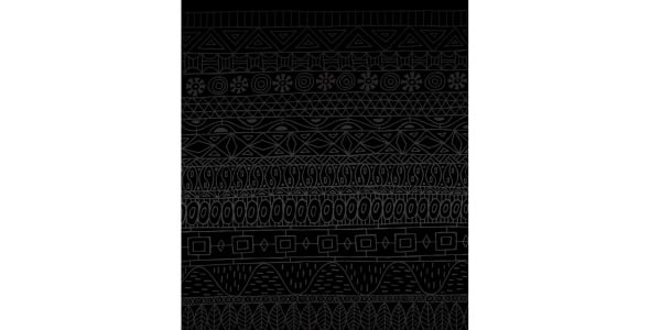 Иллюстрация на тему графика