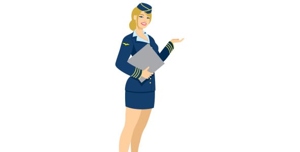 Иллюстрация на тему графика