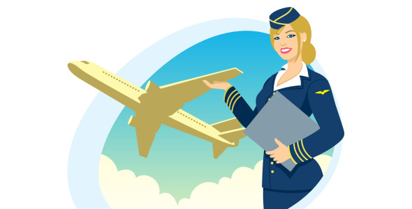 Иллюстрация на тему графика