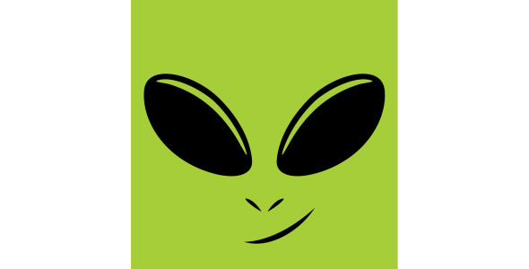 Иллюстрация на тему графика