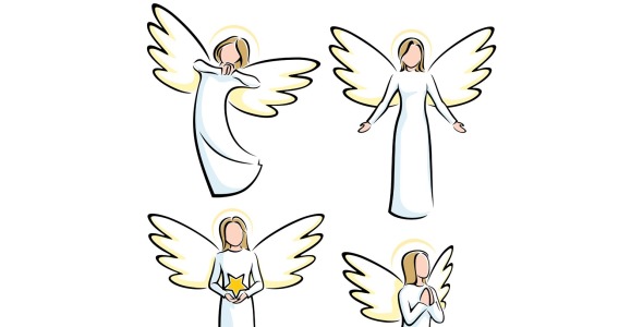 Иллюстрация на тему графика