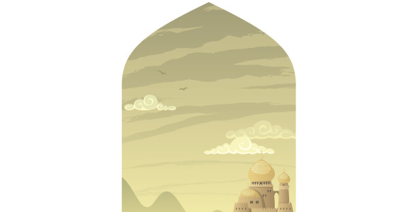 Иллюстрация на тему графика