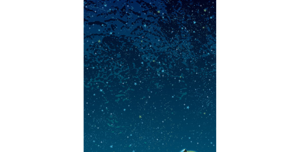 Иллюстрация на тему графика