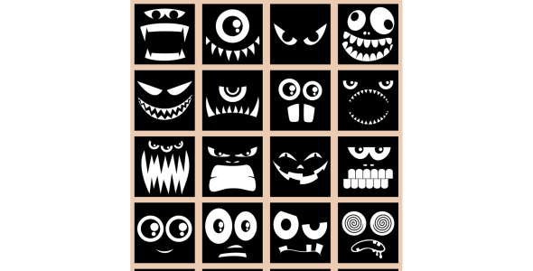 Иллюстрация на тему графика