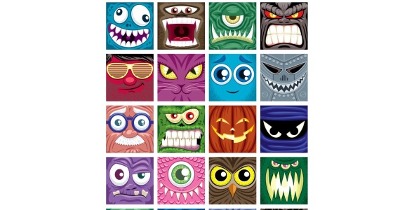 Иллюстрация на тему графика