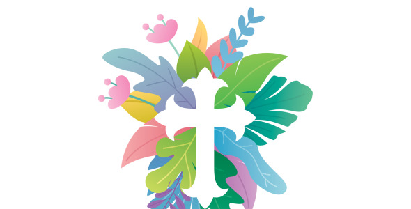 Иллюстрация на тему графика