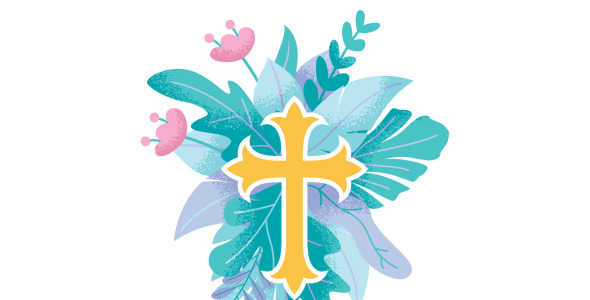 Иллюстрация на тему графика