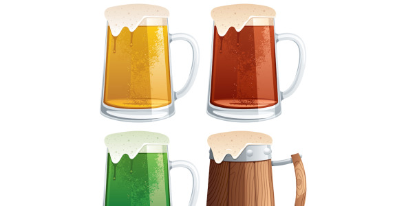 Иллюстрация на тему графика