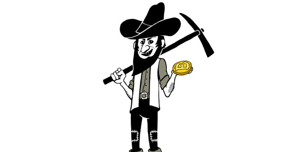 Иллюстрация на тему графика