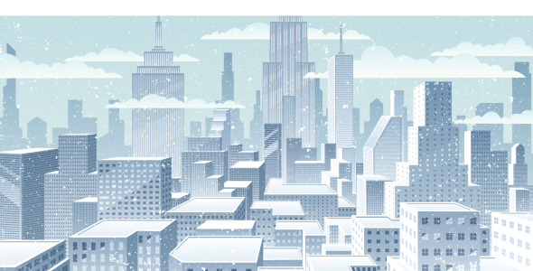 Иллюстрация на тему графика