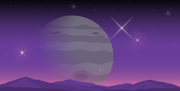 Иллюстрация на тему графика