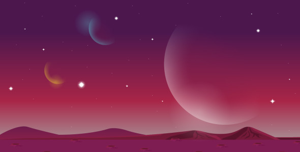 Иллюстрация на тему графика