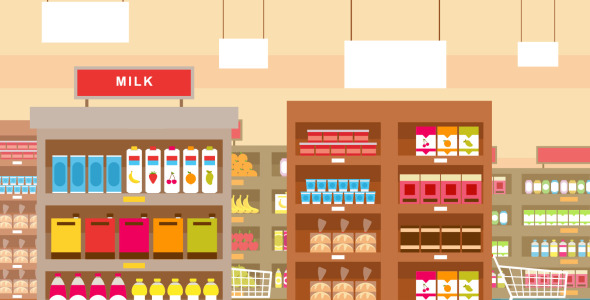 Иллюстрация на тему графика