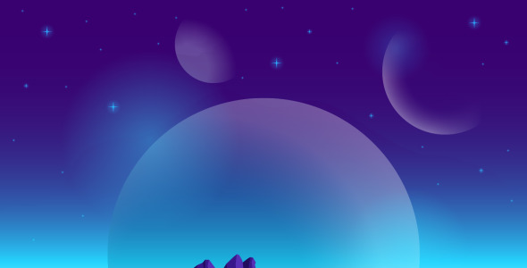 Иллюстрация на тему графика