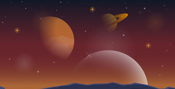 Иллюстрация на тему графика