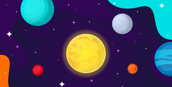 Иллюстрация на тему графика