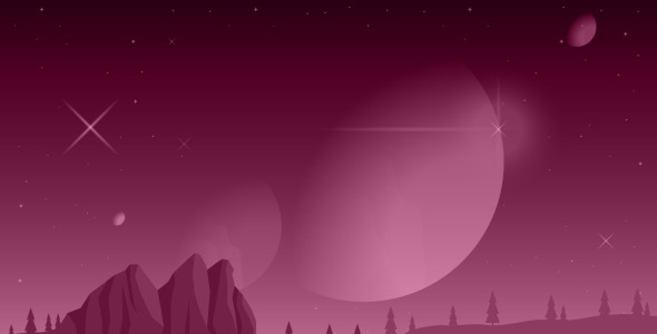 Иллюстрация на тему графика