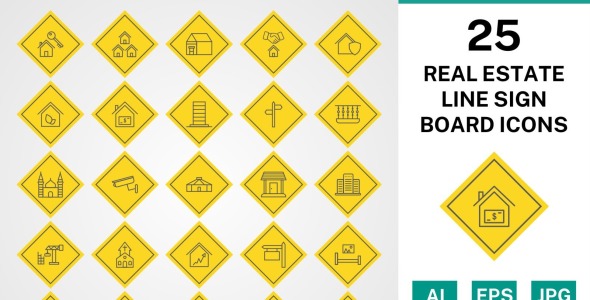 Набор иконок на тему text