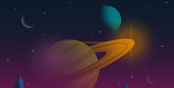 Иллюстрация на тему графика