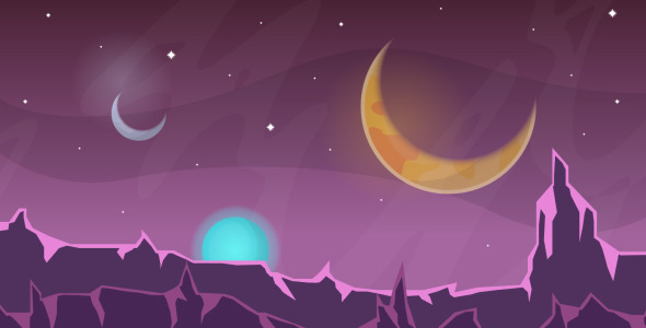 Иллюстрация на тему графика