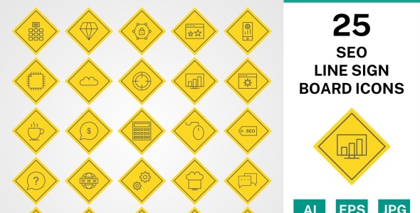 Набор иконок на тему network