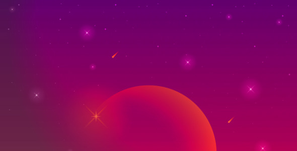 Иллюстрация на тему графика