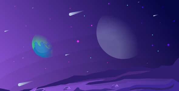 Иллюстрация на тему графика