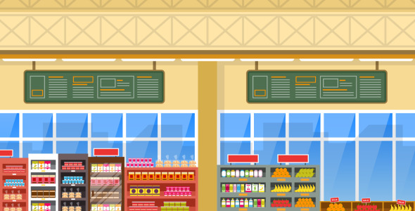 Иллюстрация на тему графика