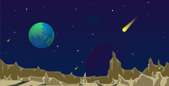 Иллюстрация на тему графика