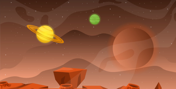 Иллюстрация на тему графика