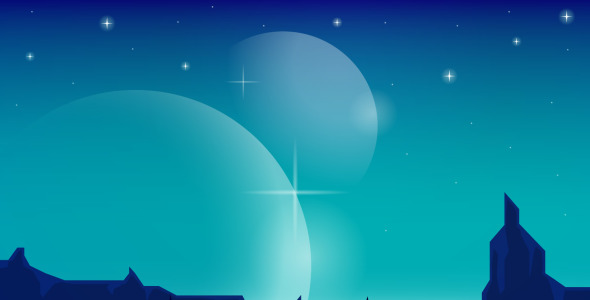 Иллюстрация на тему графика