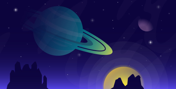 Иллюстрация на тему графика