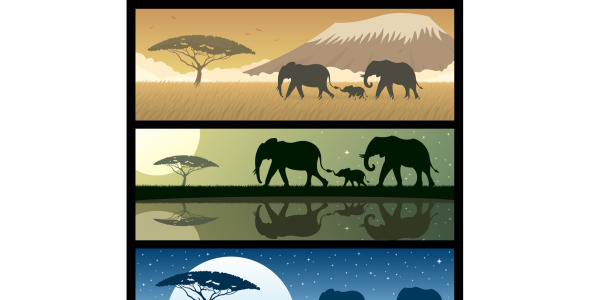 Иллюстрация на тему графика