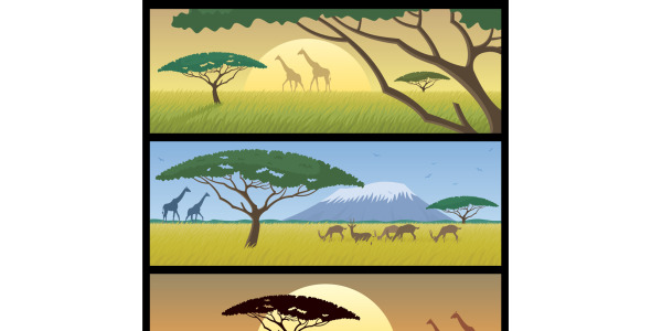 Иллюстрация на тему графика