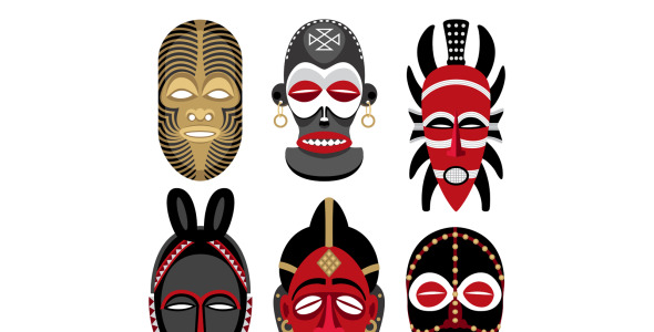 Иллюстрация на тему графика