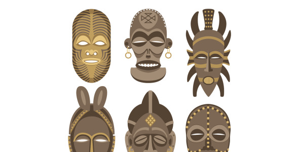 Иллюстрация на тему графика