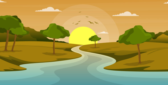 Иллюстрация на тему графика