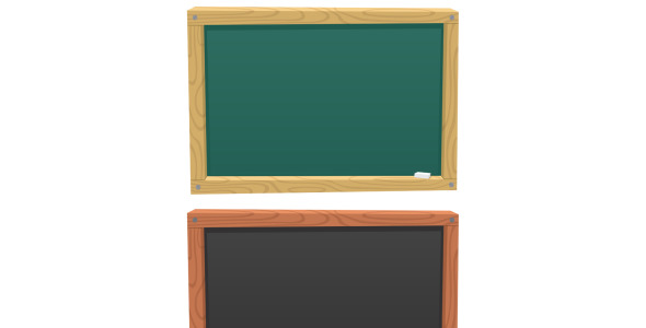 Иллюстрация на тему графика