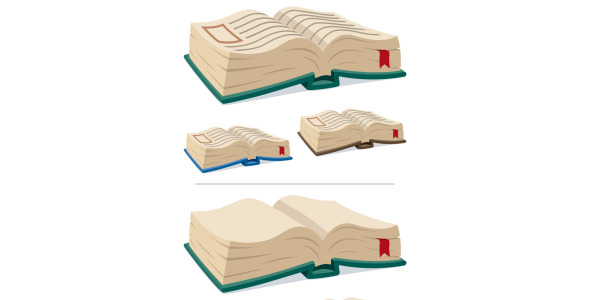 Иллюстрация на тему графика