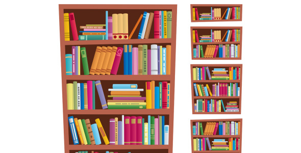 Иллюстрация на тему графика