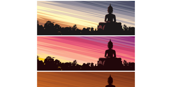 Иллюстрация на тему графика