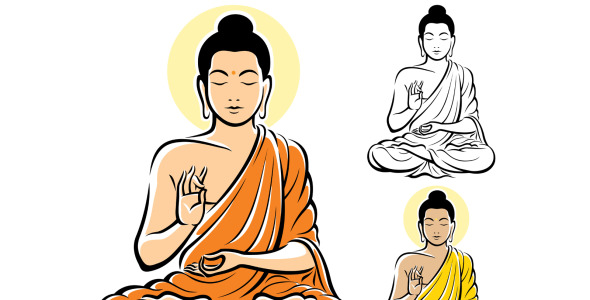 Иллюстрация на тему графика