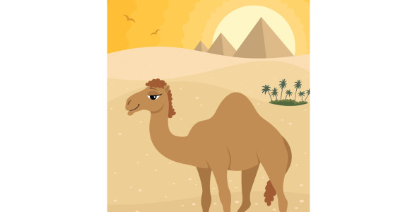 Иллюстрация на тему графика