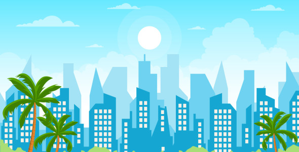 Иллюстрация на тему графика